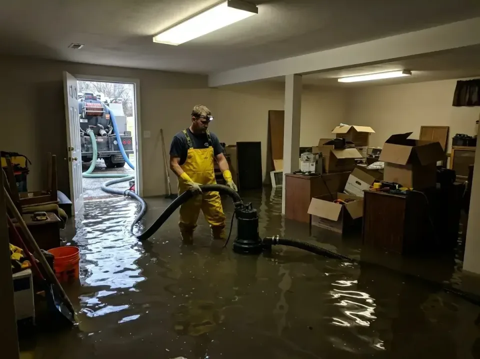 basement-burst-pipe-flooding-a-001 — frequently asked questions, 24-Hour Water Damage Restoration Services in Parkland, FL